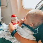 Baby Shusher Sleep Miracle Soother - Image 5